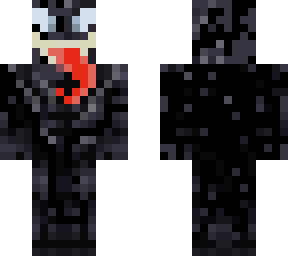 venom