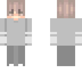 vibinliam default skin