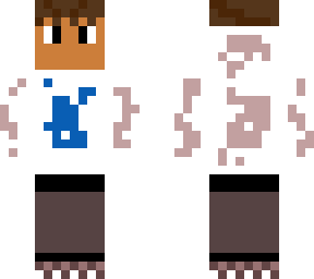 victor