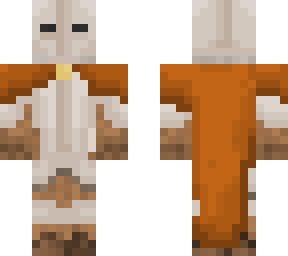 viking guy