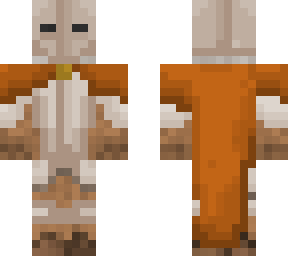 viking guy