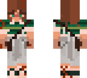 viriidian