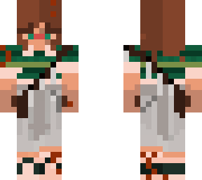 viriidian