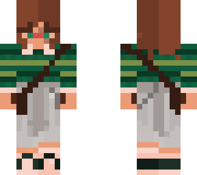 viriidian