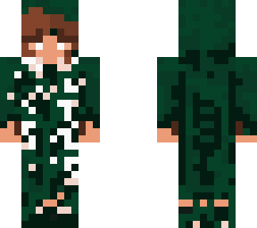 viriidian