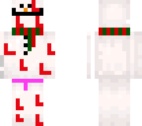 vnurax