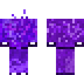 void master wip