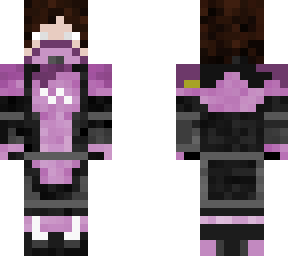 void specialist