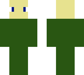 voldomort