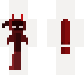 vote