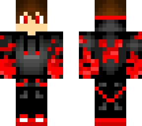 walus red