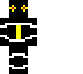 watcher