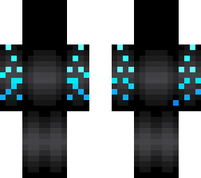 water base v2