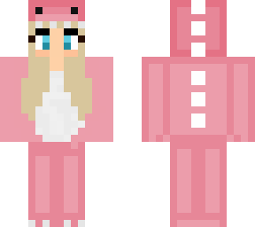 white girl dino onesie
