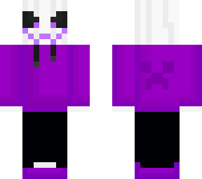 white pumpkin king