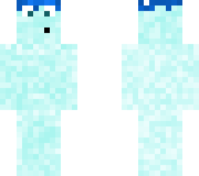 why did i make this 2.0