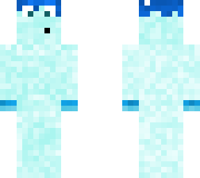 why did i make this remastered