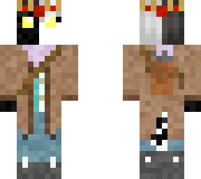 willow idea