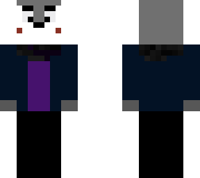 willow wolf