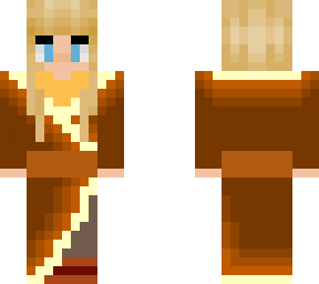 winter air nomad skin