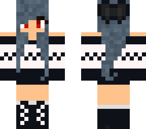 winter yui