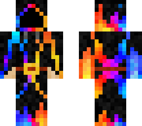 winterflame 3.0