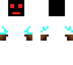 wip