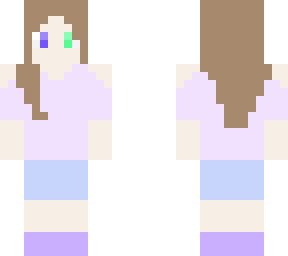 wip for new skin. read description
