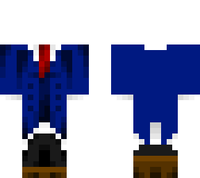 wip-skin base