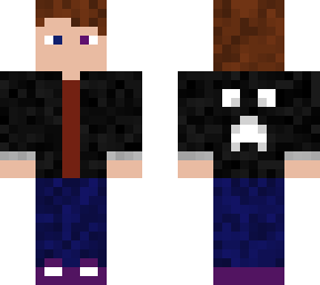witherboi1983 skin