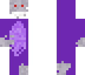 withered bonnie