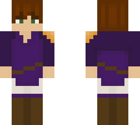 without glasses (for pezmy)