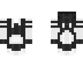 wolf pack hoodie base fgwv1