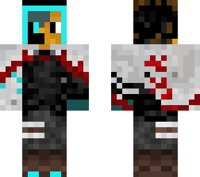 wolf21jr647