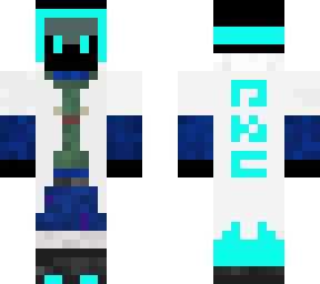 wolf21jr647