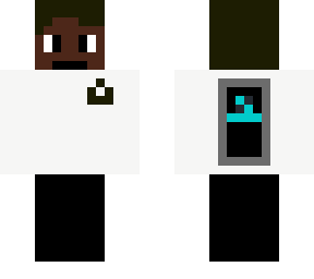 wolfboy05jr (my roblox avatar)