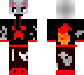 wolfnoob
