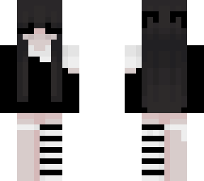 wqdefgrbetagsf