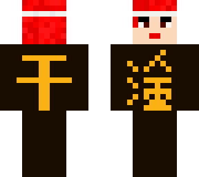 xd(^-^)