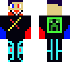 xguy1234