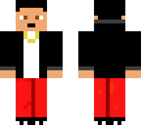 yackybo