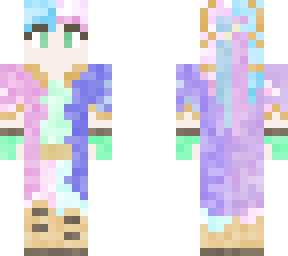 yeboitt ~ oh so fancy :3