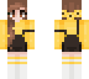 yellow daisies- rce