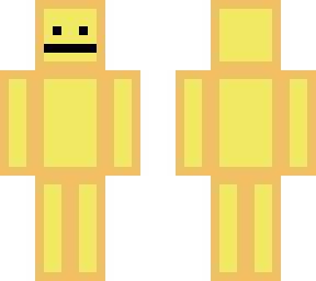 yellowisnext