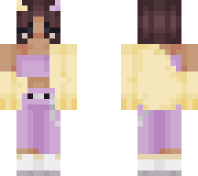 yeravity's crop sweater