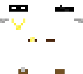 you can use these accessories (free af course)
