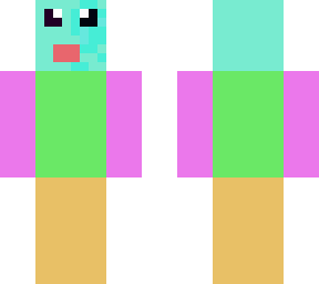 you follow me i follow you