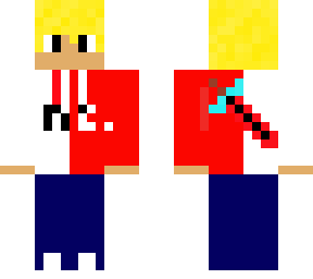youtube hoodie guy