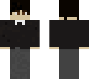 zachs roblox avatar :)