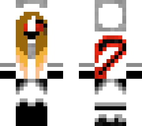 zentity the daughter from entity